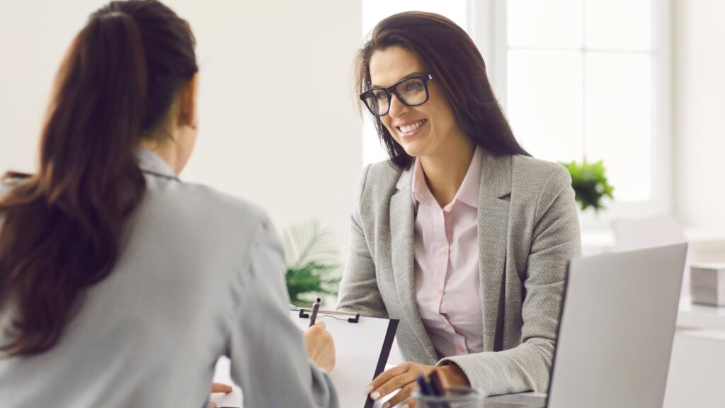 bp3xmxovnyqlweembxxxmzmlgsg